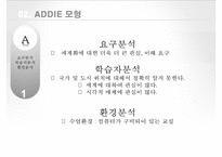 초등 6학년 지리교육-북아메리카-11
