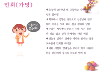 영재교육 성공, 실패사례와 대안책-2