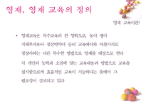 영재교육 성공, 실패사례와 대안책-15