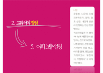 고등학교 종교-기독교 교과 교재 연구-10
