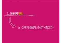 고등학교 종교-기독교 교과 교재 연구-11