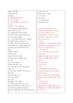 ICT 연구-전자칠판의 활용 및 분석-15