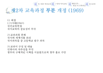 한국역사교육의 변천-18