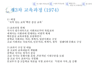 한국역사교육의 변천-19