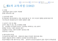 한국역사교육의 변천-20