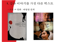 독어교육-서사 텍스트의 매체 변화와 교육-6