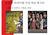 독어교육-서사 텍스트의 매체 변화와 교육-8