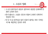 독어교육-서사 텍스트의 매체 변화와 교육-18