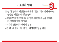 독어교육-서사 텍스트의 매체 변화와 교육-19