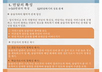 면담 교수 학습 과정안-12
