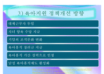 보육의 과제와 발전방향-14