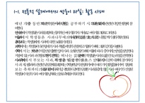 Backward Design-역행설계-4