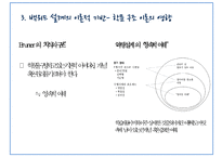 Backward Design-역행설계-13
