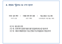 Backward Design-역행설계-14