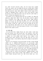 맥도날드 기업분석과 맥도날드 위기상황분석및 맥도날드의 위기극복위한 경영,마케팅전략 사례분석과 나의의견-9