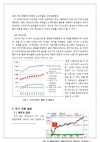 맥도날드 기업분석과 맥도날드 위기상황분석및 맥도날드의 위기극복위한 경영,마케팅전략 사례분석과 나의의견-14
