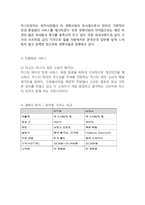 미스터피자 마케팅 SWOT,STP,4P전략분석과 미스터피자 문제점분석및 미스터피자 새로운전략 제안레포트-10