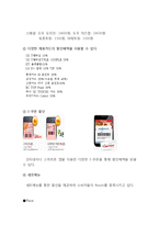 미스터피자 마케팅 SWOT,STP,4P전략분석과 미스터피자 문제점분석및 미스터피자 새로운전략 제안레포트-12