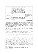 `병신과 머저리` 플롯 분석-6