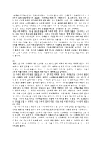 김원일의 작품 분석 및 감상-9