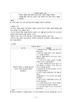 문학교과서 속 무가, 판소리, 민속극 작품 분석-12