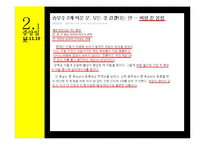 저널리즘 원칙으로 본 언론사의 단일화 보도분석-17