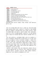 위메프 기업분석과 마케팅(SWOT,4P,STP)전략분석및 위메프 새로운 마케팅전략 제안 레포트-5