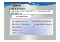 국민건강보험법(사회서비스법, 국민건강보험,사회복지법제론, 남기민저, 공동체) 발표용, PPT, 파워포인트-12