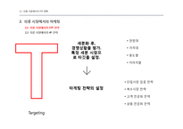SPA브랜드 ZARA,유니클로,H&M 글로벌 마케팅전략 분석-12