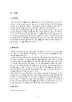 선데이토즈의 `애니팡` 성공사례-3