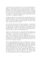 선데이토즈의 `애니팡` 성공사례-5