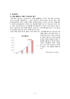 컴투스의 `타이니팜` 마케팅전략-13