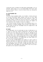 컴투스의 `타이니팜` 마케팅전략-15