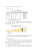 그리스와 유럽재정위기-5