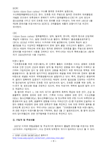 몬트리올 의정서의 주요내용과 한국의 역할 및 실효성 연구-4
