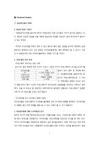 아이파크몰 PR 전략-6