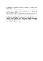 레인콤 경영전략-6