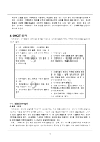 카페베네 경영전략 분석-13