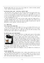 카페베네 경영전략 분석-16