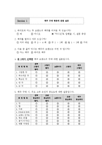 하이트 맥주 소비자 행동 분석 및 향후 전략-14