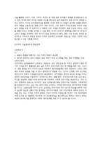국제관계-중동에서의 반미주의 고찰-4