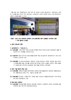 청년 실업문제와 청년 창업 성공사례 연구-11