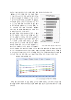 초기임산부 배려에 대한 인식제고-PR기획 조사,설계-3