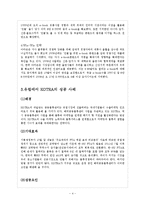 국내,외 유통 프로젝트 성공 및 실패 사례 조사-4