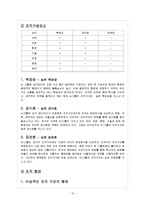 SK그룹 조직 분석-13