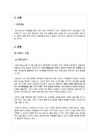 `비비고` 마케팅 성공전략 및 개선방안-2