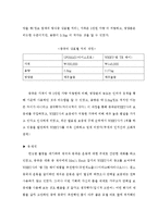 `런닝맨` 캐릭터를 통해 보는 광고 분석-18