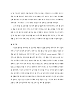 `런닝맨` 캐릭터를 통해 보는 광고 분석-19