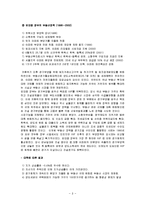 정부의 부동산 개입에 대하여-9