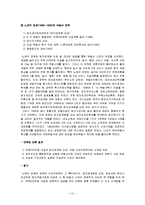 정부의 부동산 개입에 대하여-14
